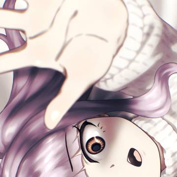 緋色の研究＿AOMIMOA