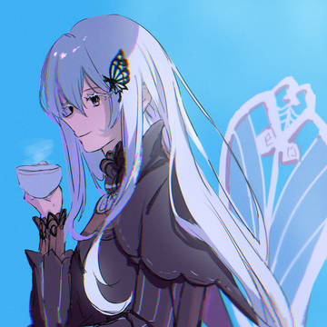 エキドナ