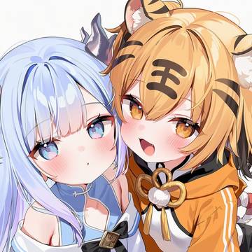 龙武