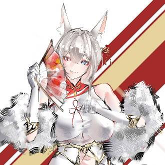 可不要走神了~
