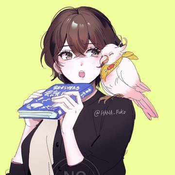 ブレマイらくがきたち