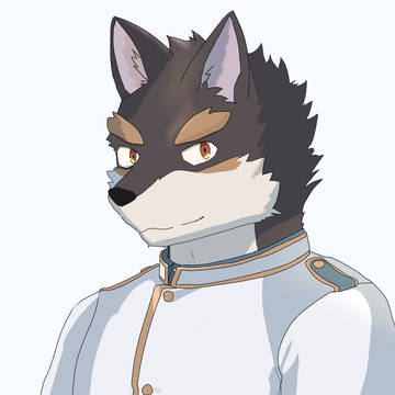 オスカーかわいいね