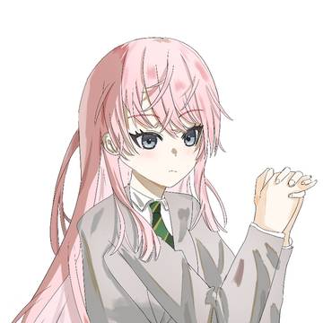 爱音斯坦