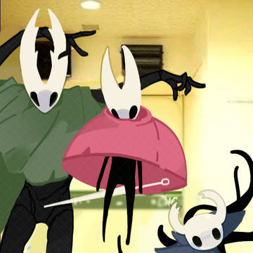 ホログ2