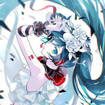 Breathe With You