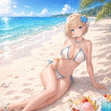 ユースティア (Justia)