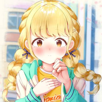 藤田ことねさん、あなたをプロデュースさせてください。