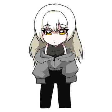 Elara