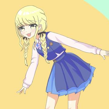 藤田ことね生誕祭2026