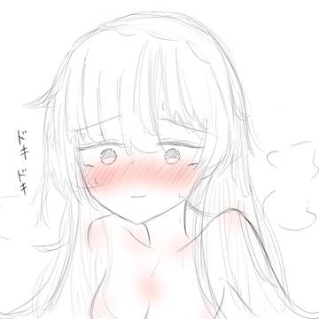じゅん子…