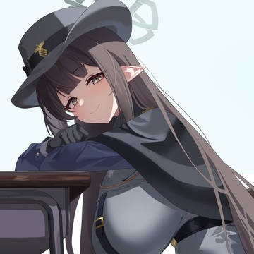 ミスズ