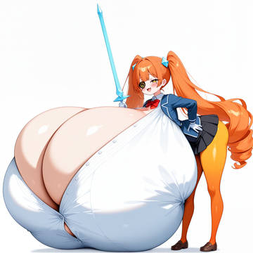 储君