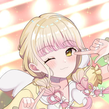 藤田ことね生誕祭2026