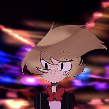 Angeldust