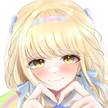 藤田ことね生誕祭2026
