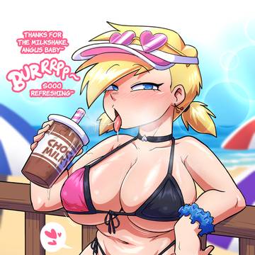Beach Day Jazz