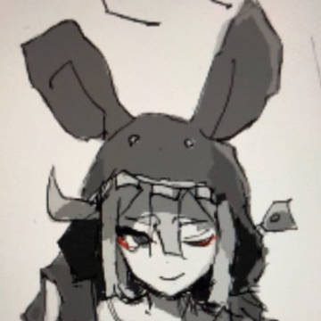 ジッパーちゃん(資料)