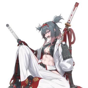 Hisui