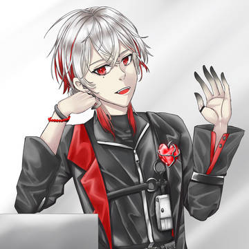 朔sakuro
