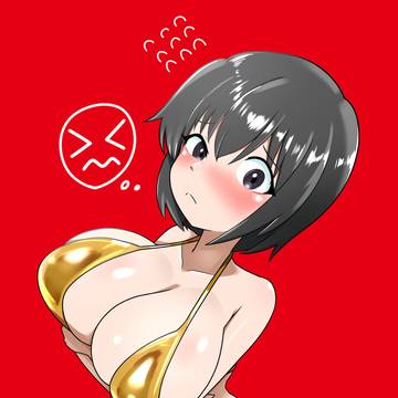 黄金週間2026