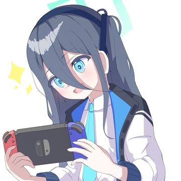 アリス