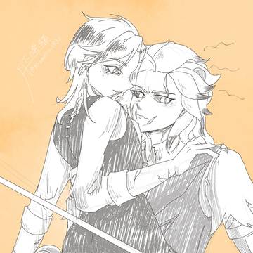 ビリロメ