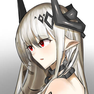 マドロック