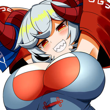 ゆ
