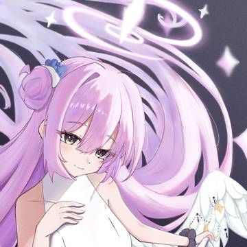 Mika in COSMOS