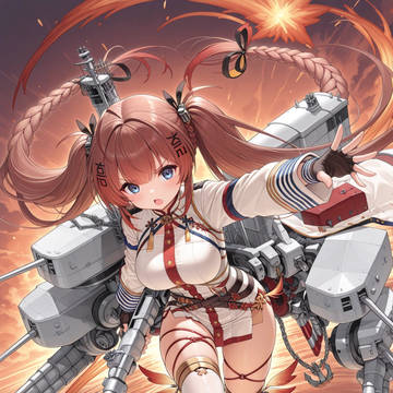 撫順