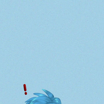 TempusHQ phone wallpapers
