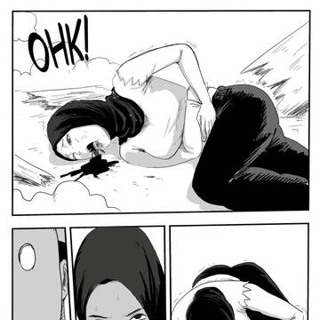 page 84 - 87
