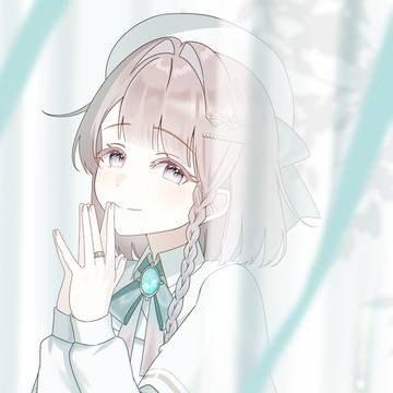 にしみやあき1
