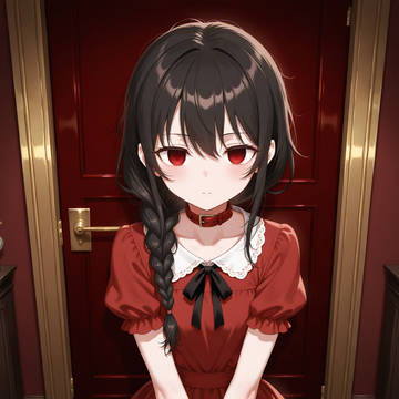 脳内嫁ごった煮まとめ