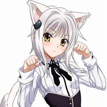 Koneko