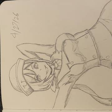 タズナ Hayakawa tazuna