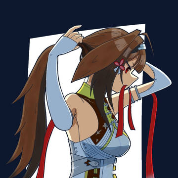 瞬光