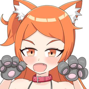 環　誕生日