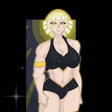 Solamante