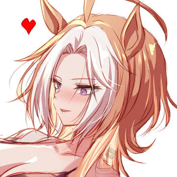 王さま番外編