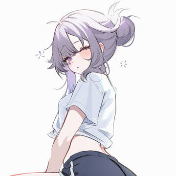 Koseki Bijou