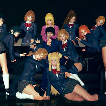 Group