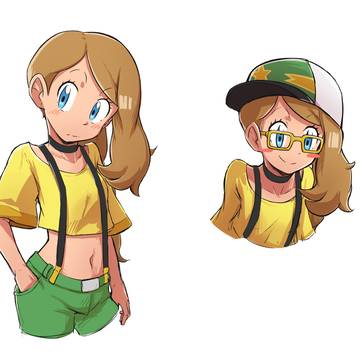 Drawings & Sketches | Early 2026