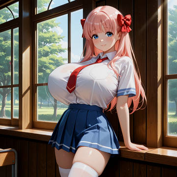サマースクール