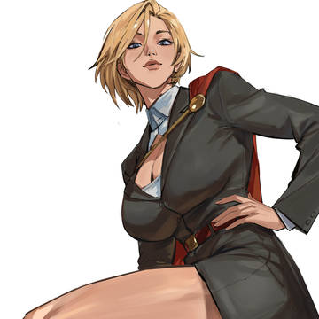 无题