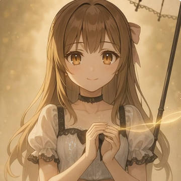 サディストライン：真綿で締めてくる系少女