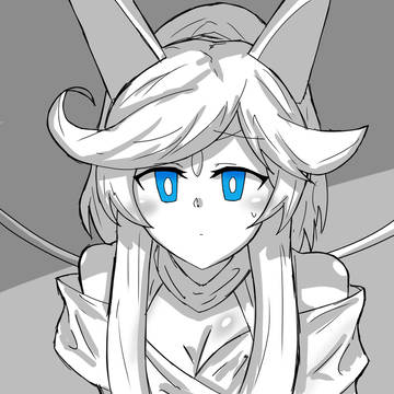 ルナーシャ