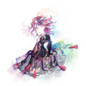 FGOまとめ