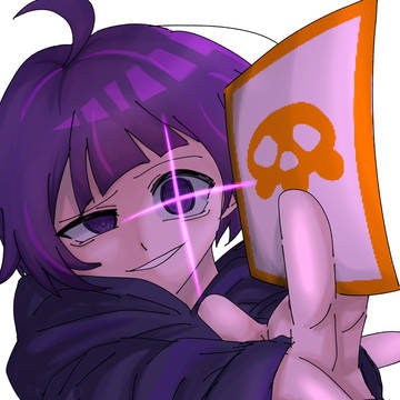 ゼログラビティ