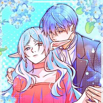 葬フリまとめ